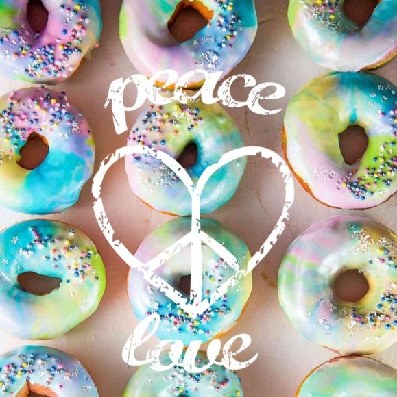 ☝️🤝📣FOLLOW GAME ☝️🤝📣 - Picture 3 of 3